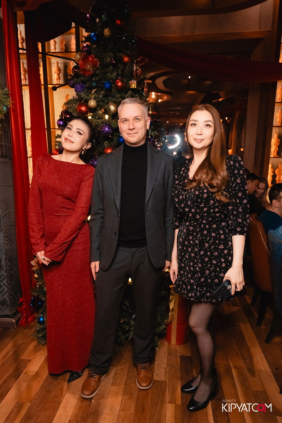 MONGOL BAR KURMANGAZY. КИПЯТКОМ АЛМАТЫ! Фотосъемка мероприятий в Алматы