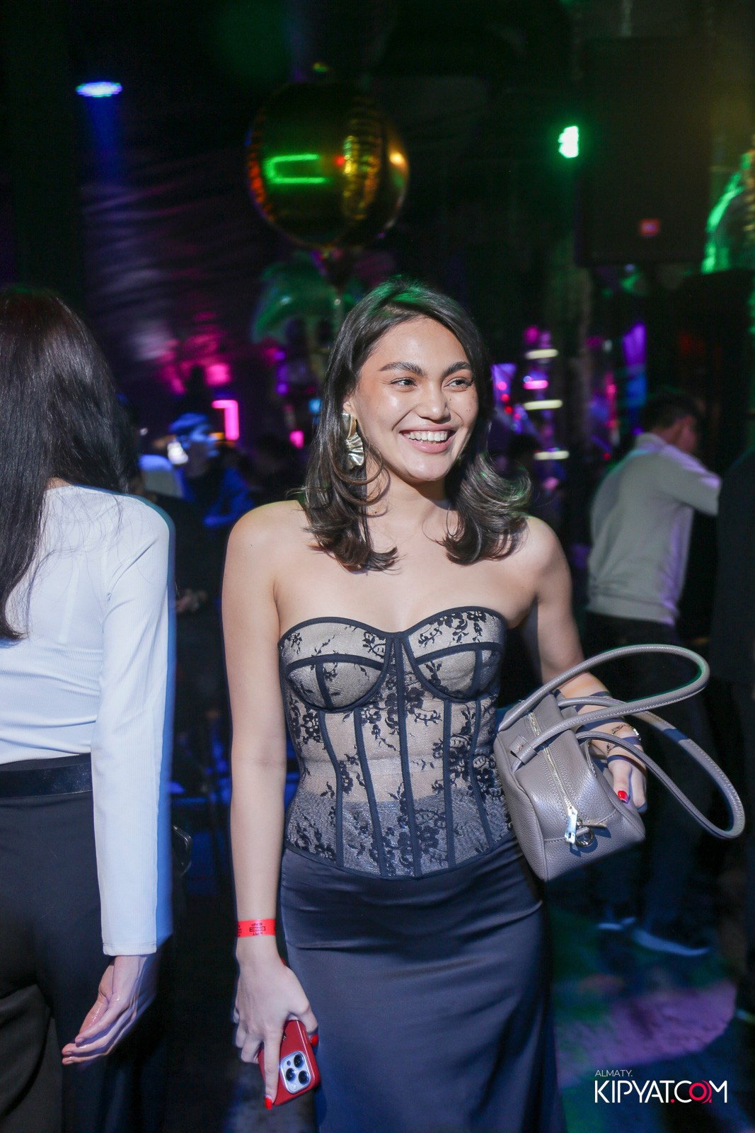 UYAY EMES BAR. КИПЯТКОМ АЛМАТЫ! Фотосъемка мероприятий в Алматы