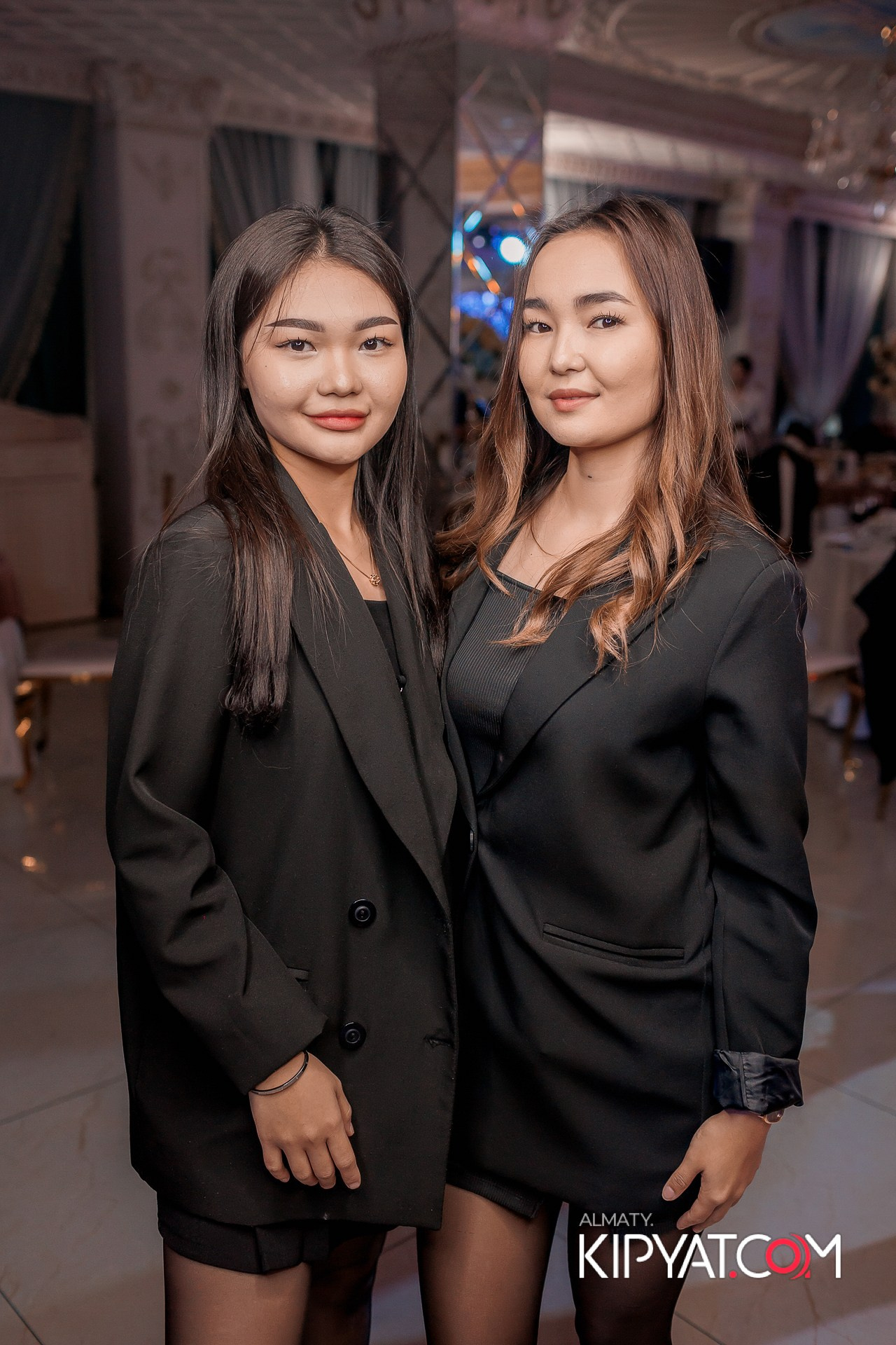 КОРПОРАТИВ PHOTO VIDEO SERVICE. КИПЯТКОМ АЛМАТЫ!