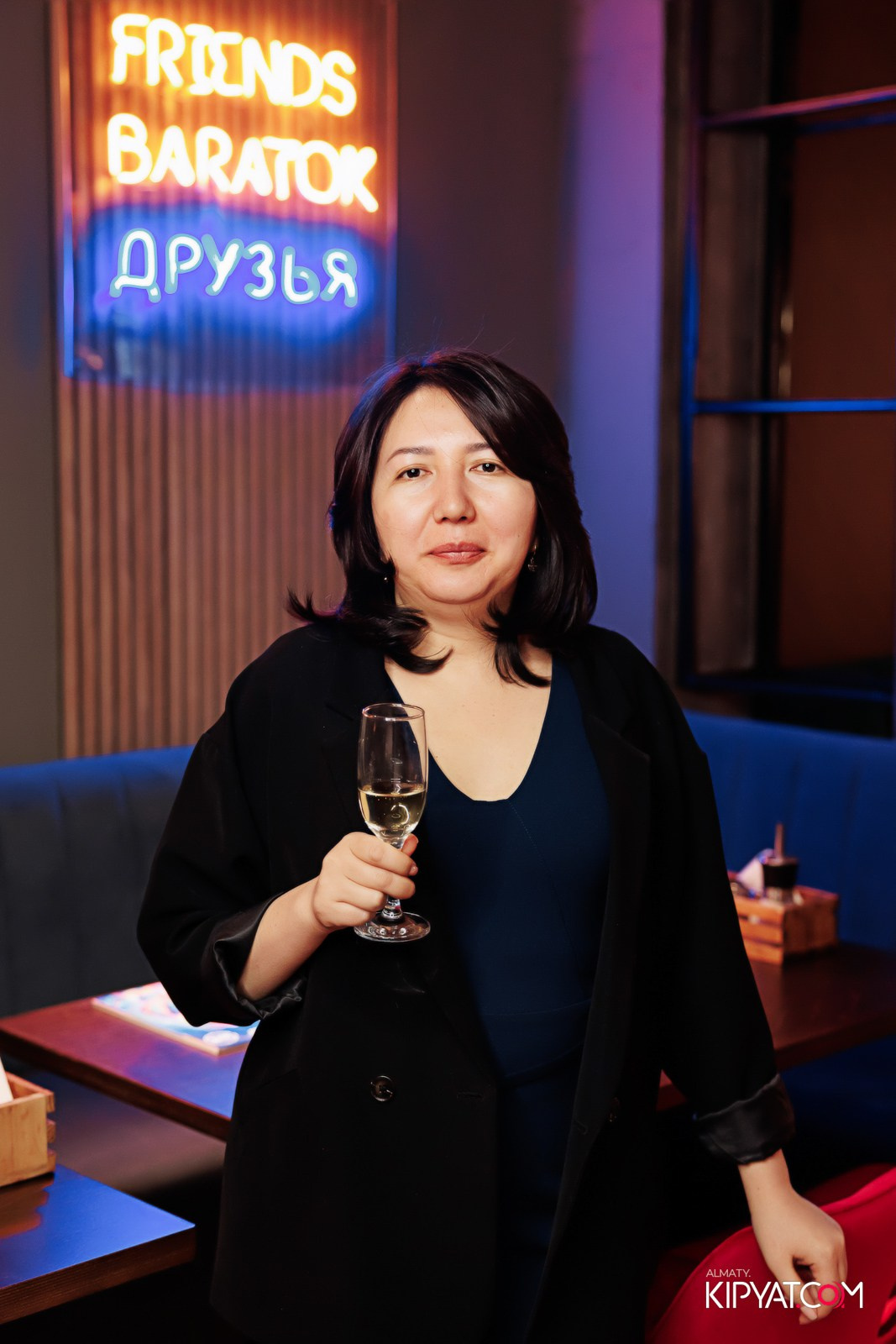 ОТКРЫТИЕ НОВОГО ФИЛИАЛА ГРИЛЬ-БАРА ШАШЛЫКOFF. КИПЯТКОМ АЛМАТЫ!