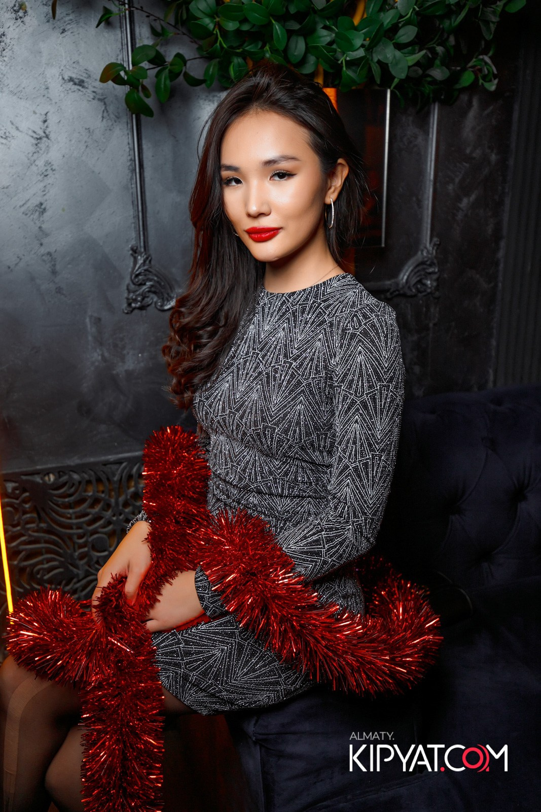 УХО И МЕДВЕДЬ НА ГАГАРИНА. КИПЯТКОМ АЛМАТЫ!