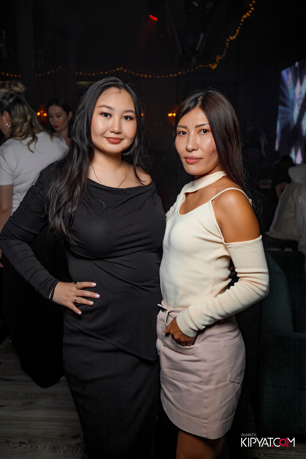 MAMA GIVI. КИПЯТКОМ АЛМАТЫ! Фотосъемка мероприятий в Алматы