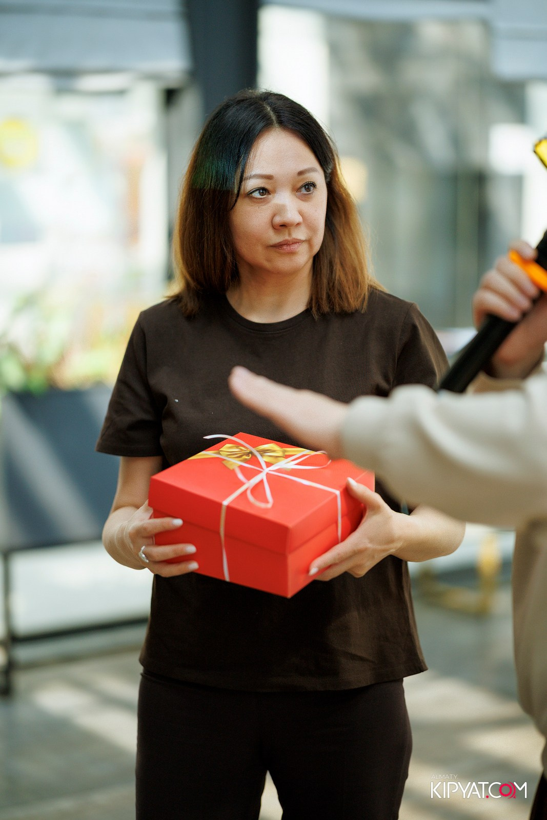 ПИНТА НУРЛЫ-ТАУ. КИПЯТКОМ АЛМАТЫ! Фотосъемка мероприятий в Алматы