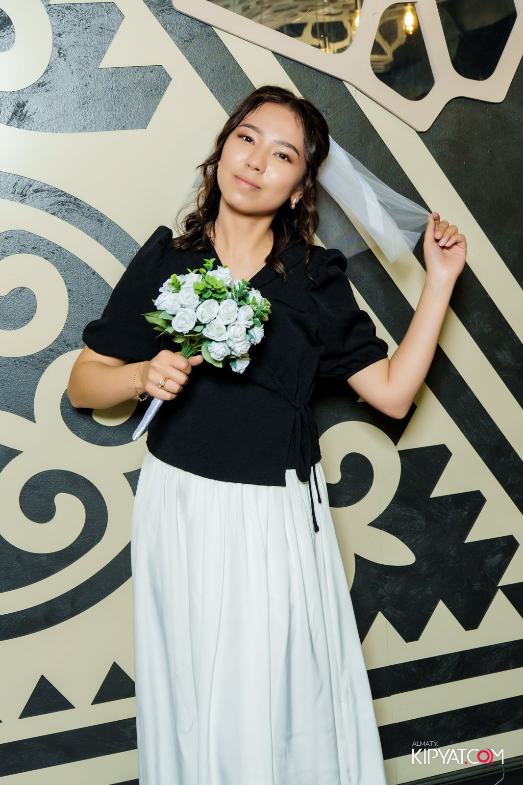 УХО И МЕДВЕДЬ НА САИНА. КИПЯТКОМ АЛМАТЫ!