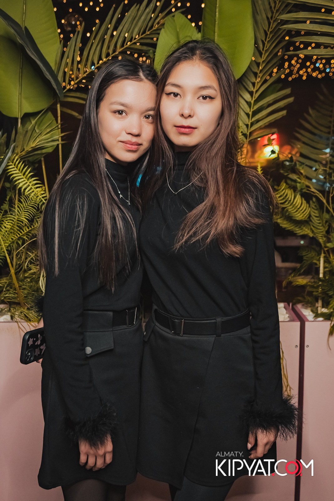 LUGO BAR. КИПЯТКОМ АЛМАТЫ!