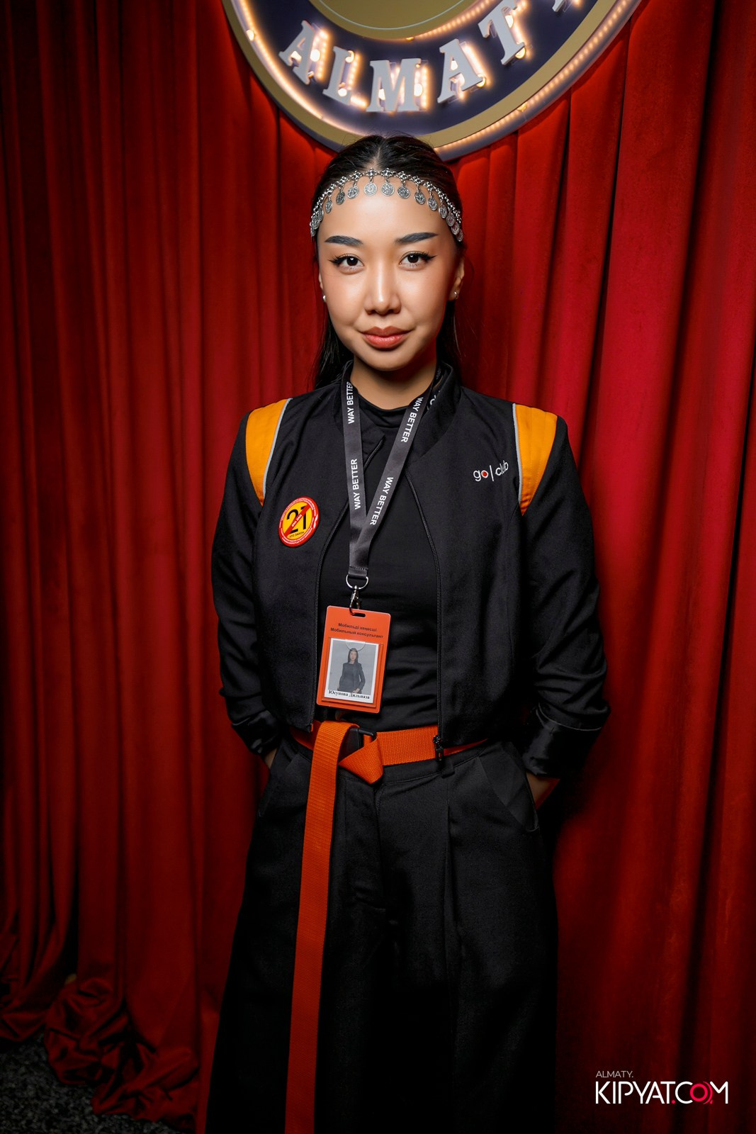 PAULANER. КИПЯТКОМ АЛМАТЫ! Фотосъемка мероприятий в Алматы