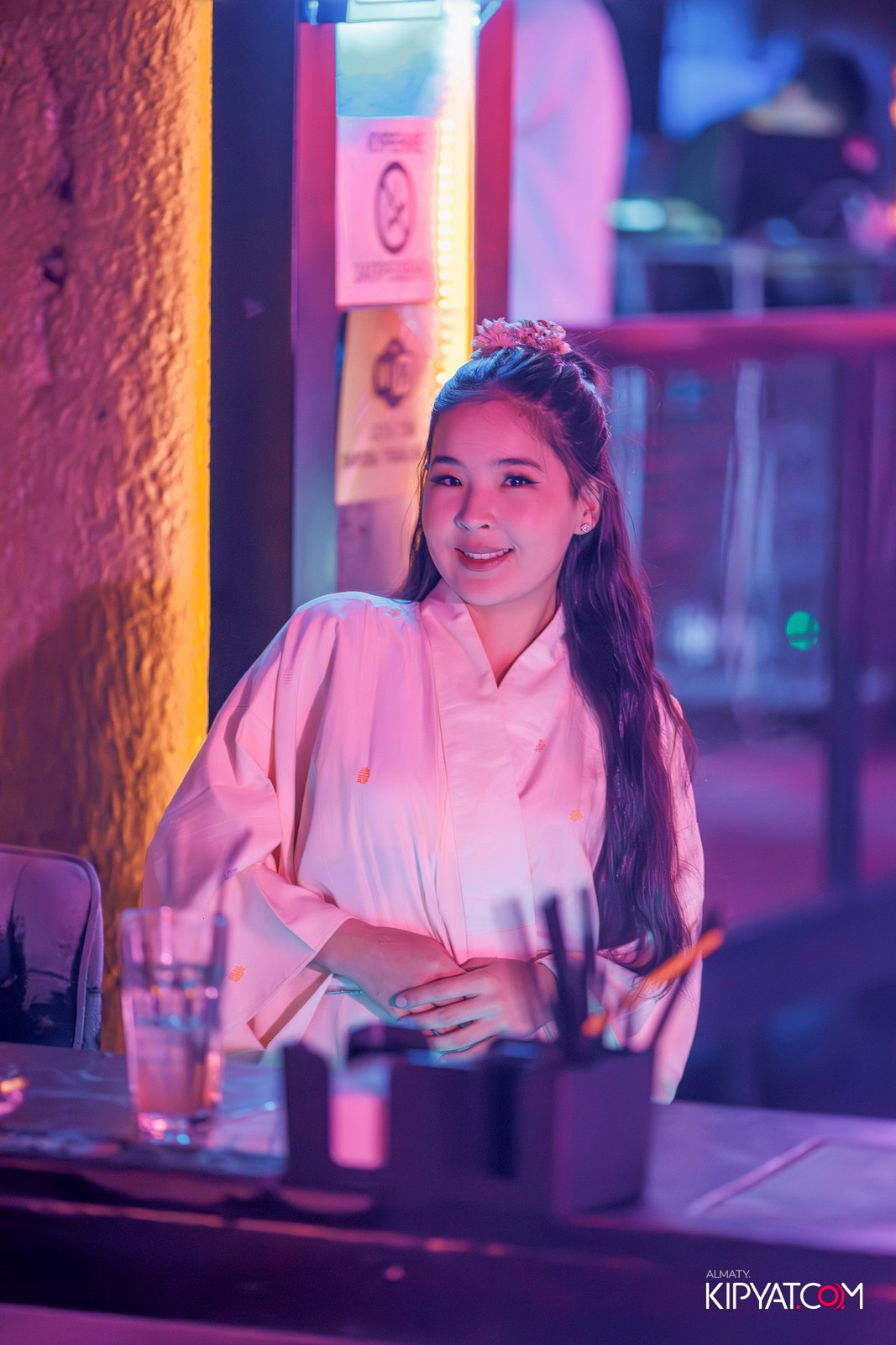 BHB. КИПЯТКОМ АЛМАТЫ!