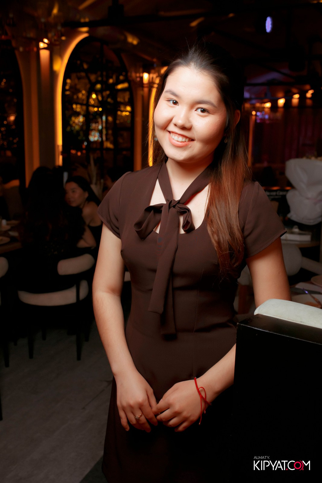 SAHARA ASIAN MIX. КИПЯТКОМ АЛМАТЫ! Фотосъемка мероприятий в Алматы