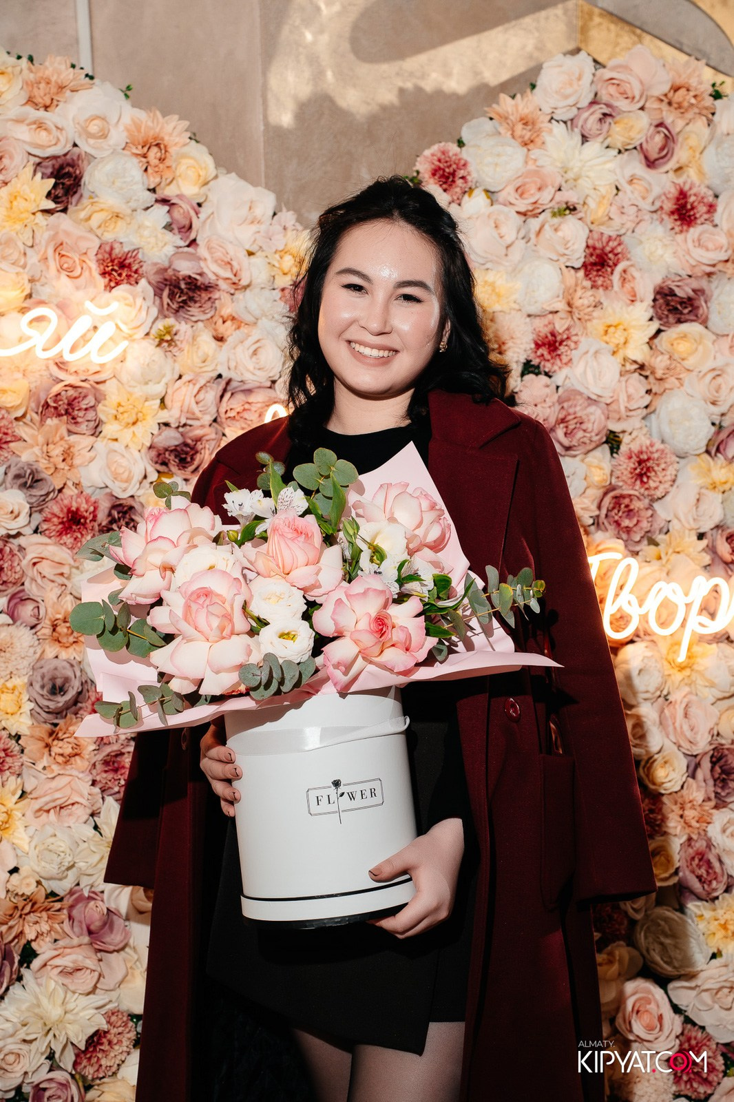 УХО И МЕДВЕДЬ НА КУРМАНГАЗЫ. КИПЯТКОМ АЛМАТЫ!