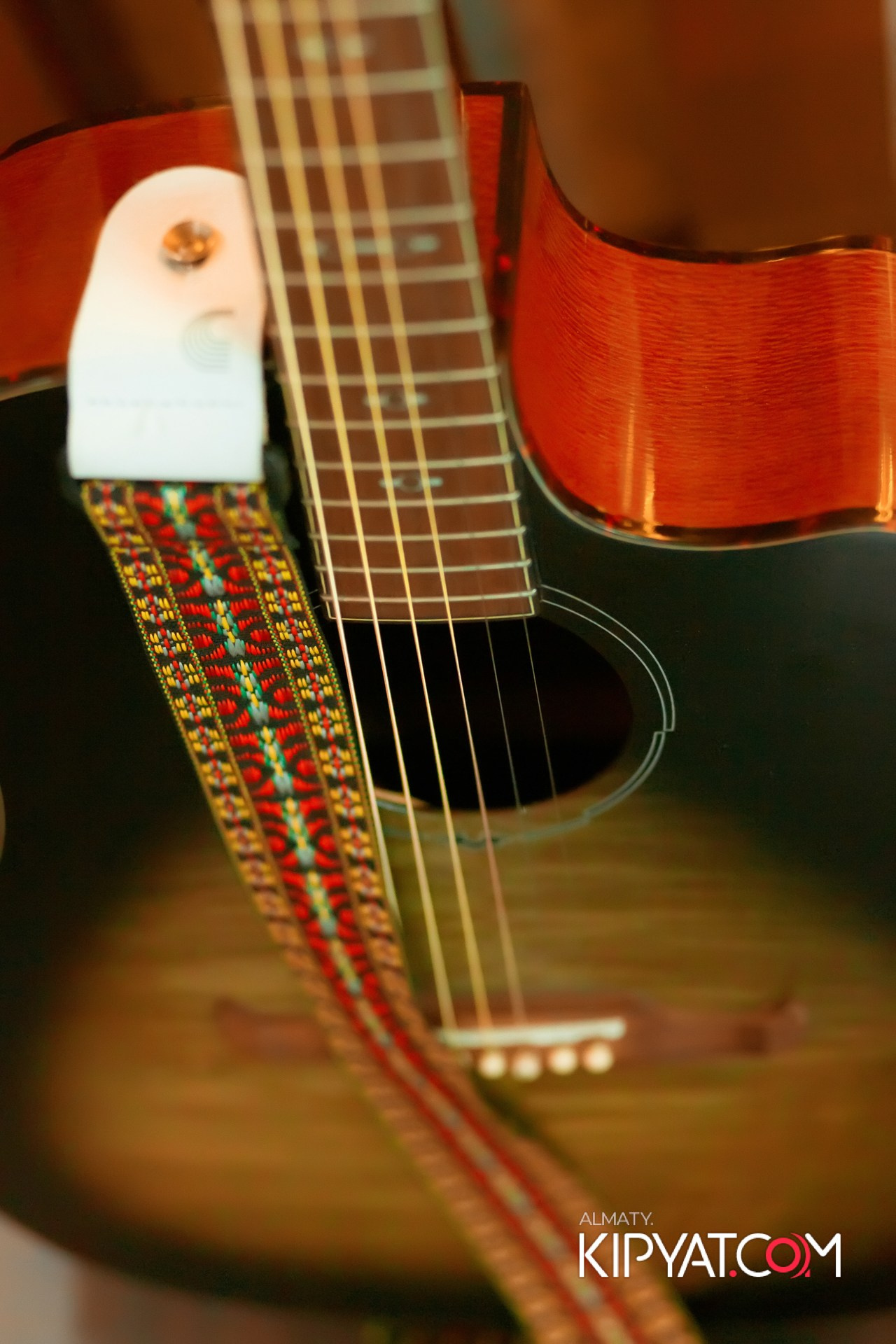 УХО И МЕДВЕДЬ НА САИНА. КИПЯТКОМ АЛМАТЫ!