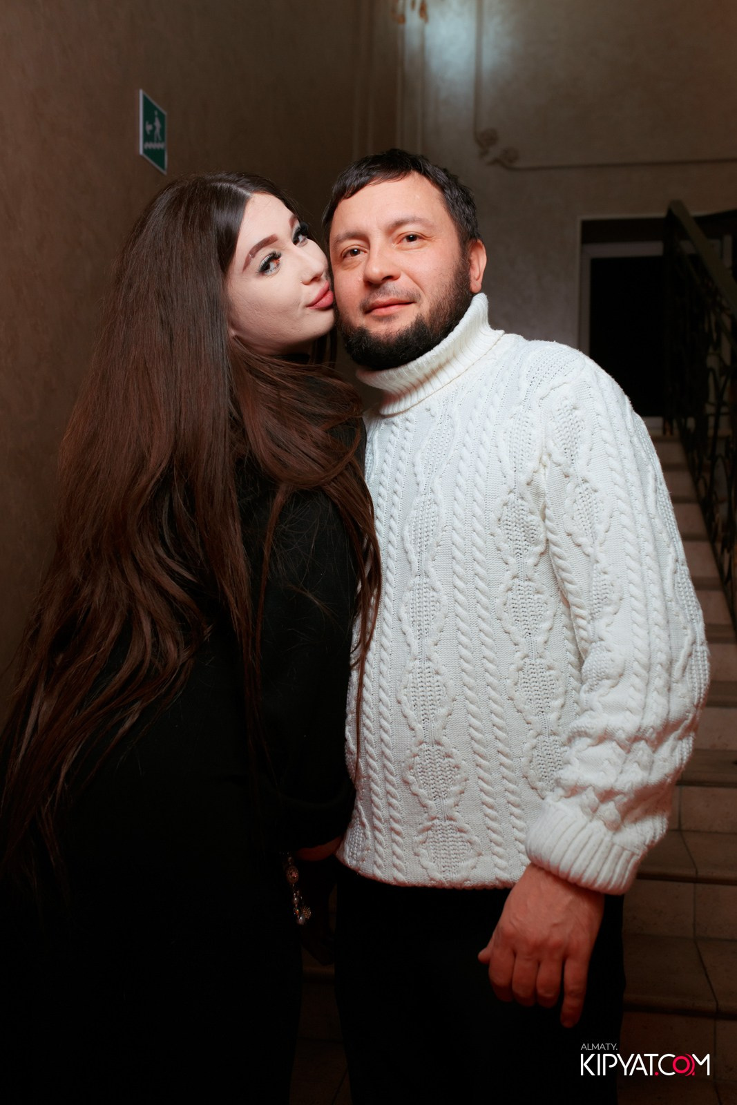 УХО И МЕДВЕДЬ НА КУРМАНГАЗЫ. КИПЯТКОМ АЛМАТЫ!