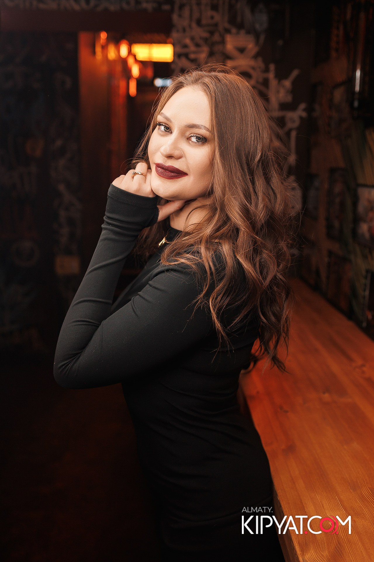 VICTORY MEXICAN AND WILD. КИПЯТКОМ АЛМАТЫ!