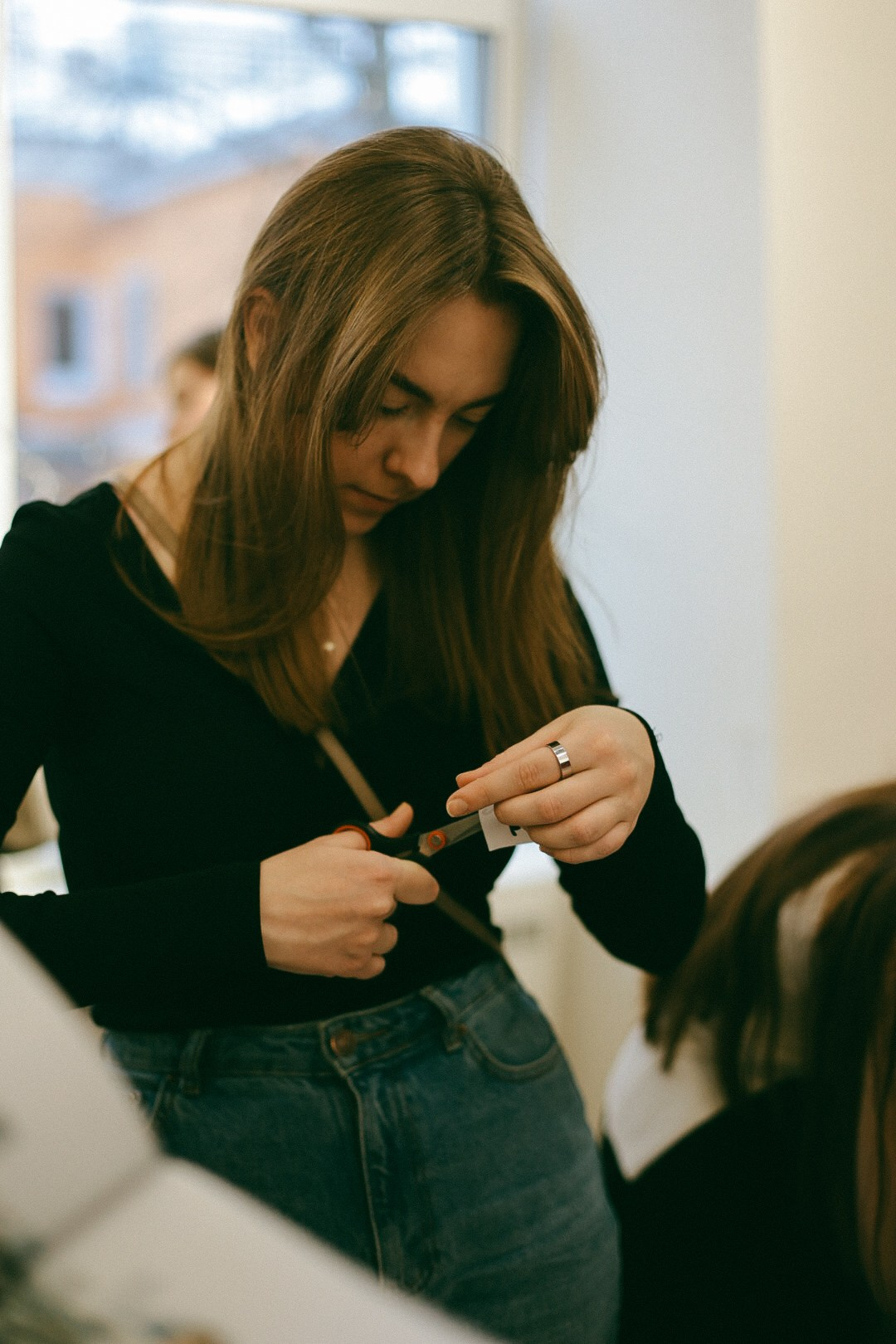 22. Фотограф Нижний Новгород