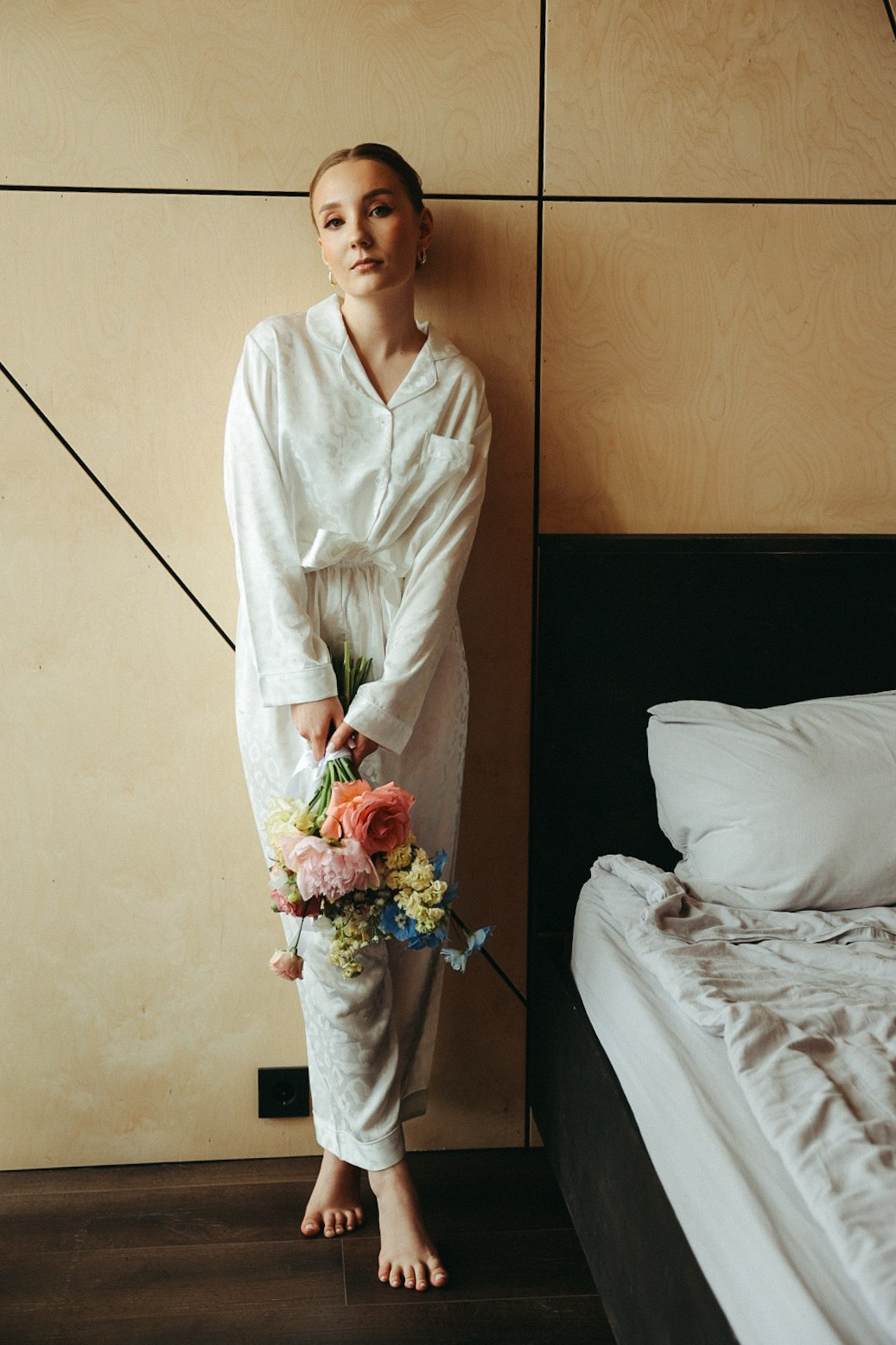 Просто такая сильная любовь. Фотограф Нижний Новгород