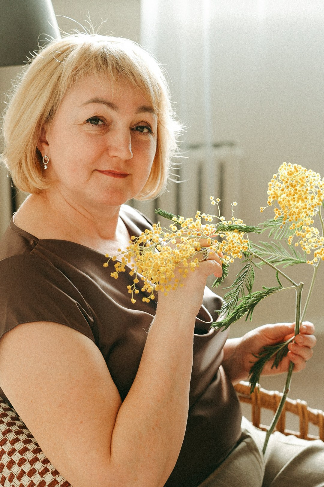 Наталья и Галя. Фотограф Нижний Новгород