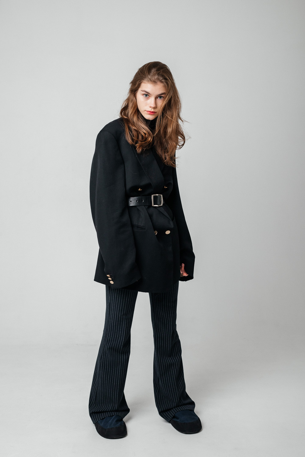 9-11 классы. Фокус студия. Выпускные альбомы в Красноярске