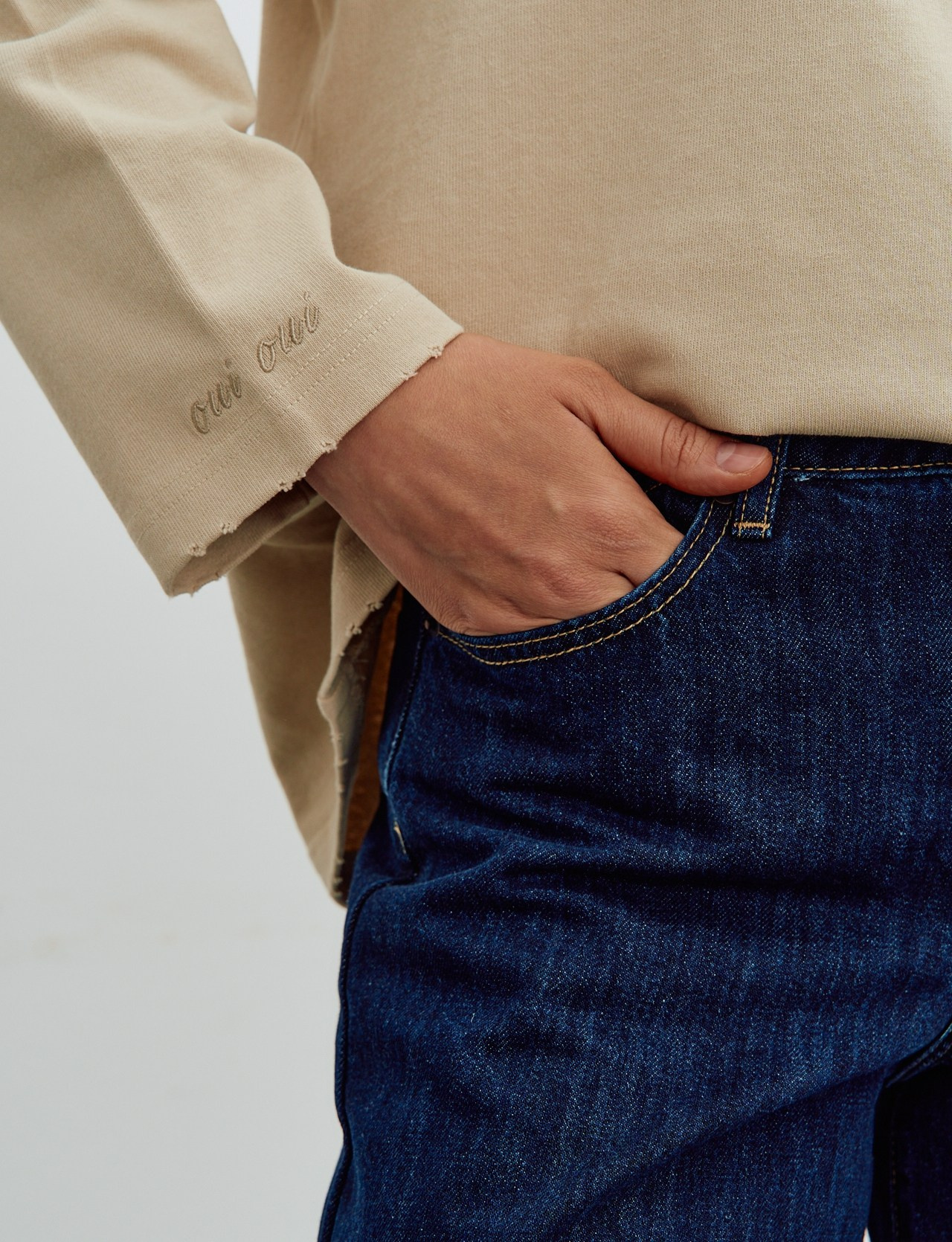 Kuchenland home(ZimaLeto). Фотограф для маркетплейсов в Москве