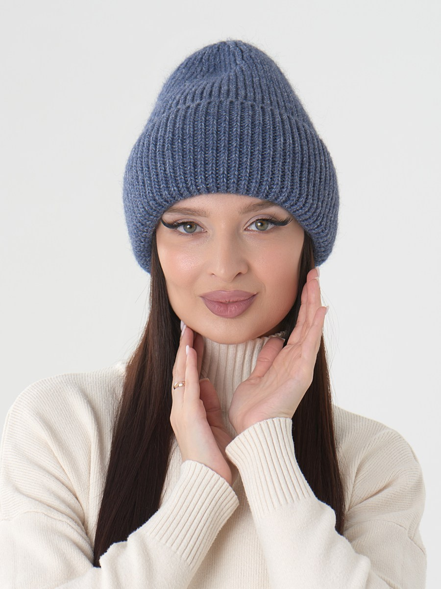 Шапки. Фотограф для маркетплейсов | Предметная фотосъемка