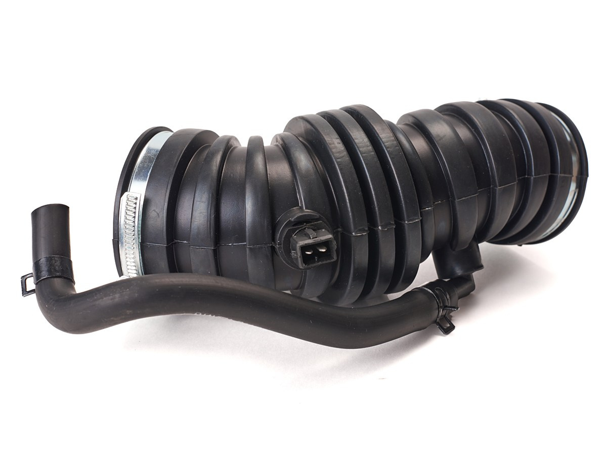 Автозапчасти. Фотограф для маркетплейсов | Предметная фотосъемка