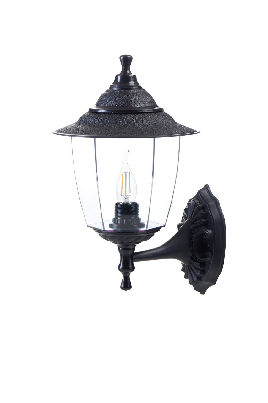 Фотографии для маркетплейсов, электронных магазинов, торговых площадок. Профессиональный фотограф в Белгороде Владимир Скибин