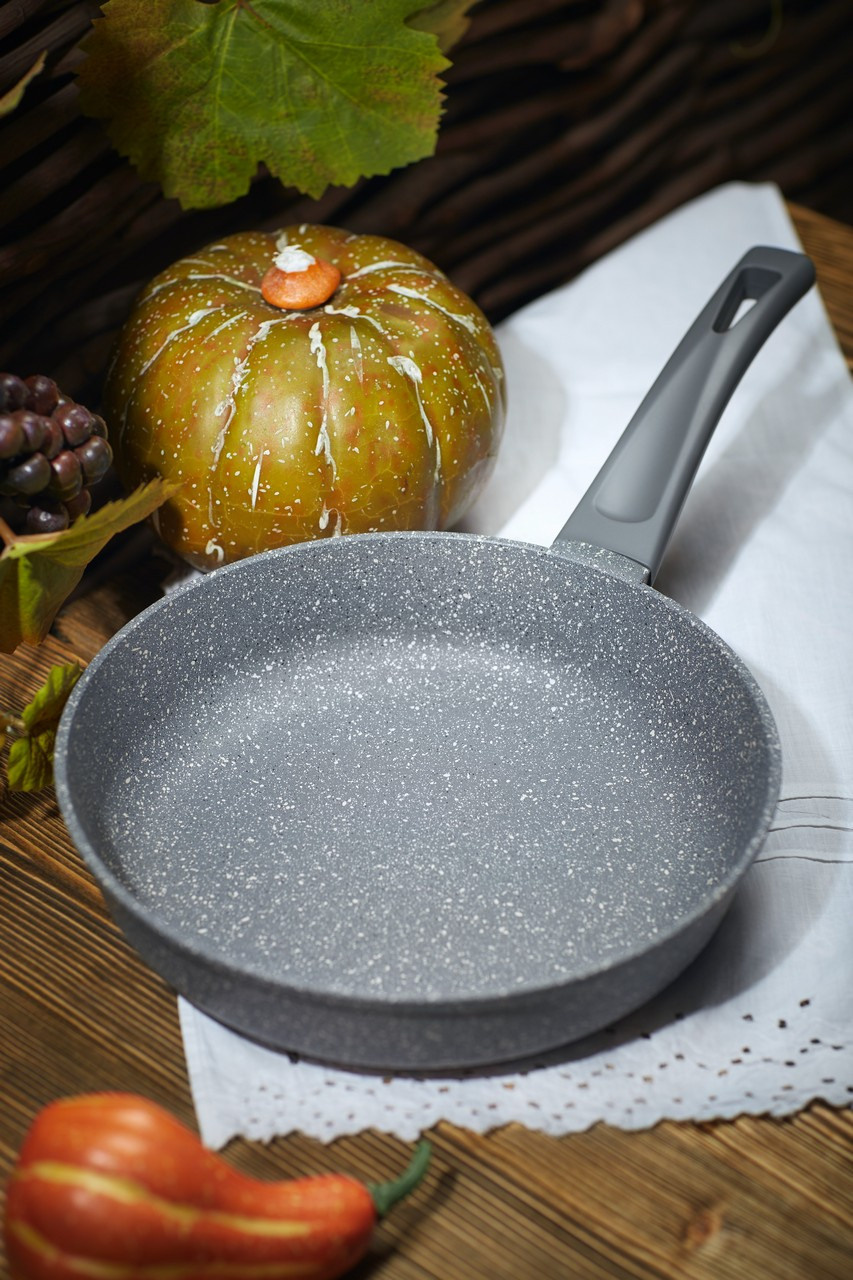 Рекламные фото для каталогов, билбордов, журналов. Профессиональный фотограф в Белгороде Владимир Скибин