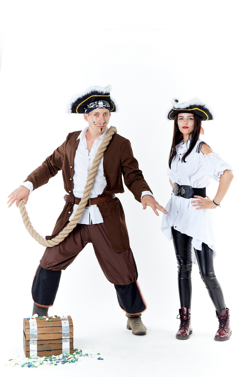 Фотографии для маркетплейсов, электронных магазинов, торговых площадок. Профессиональный фотограф в Белгороде Владимир Скибин