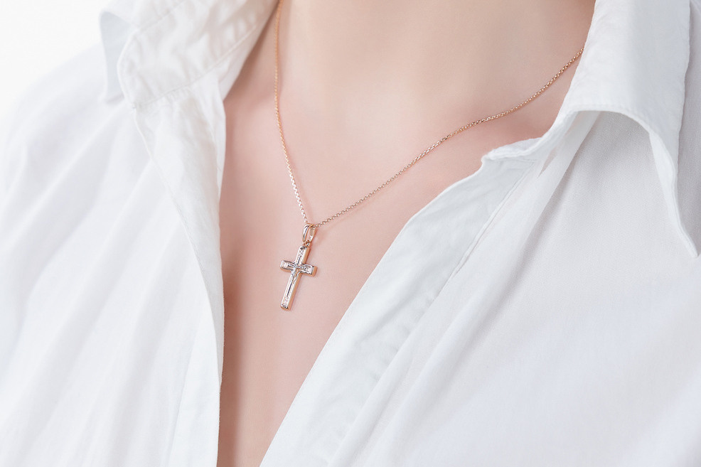 Рекламные фото для каталогов, билбордов, журналов. Профессиональный фотограф в Белгороде Владимир Скибин