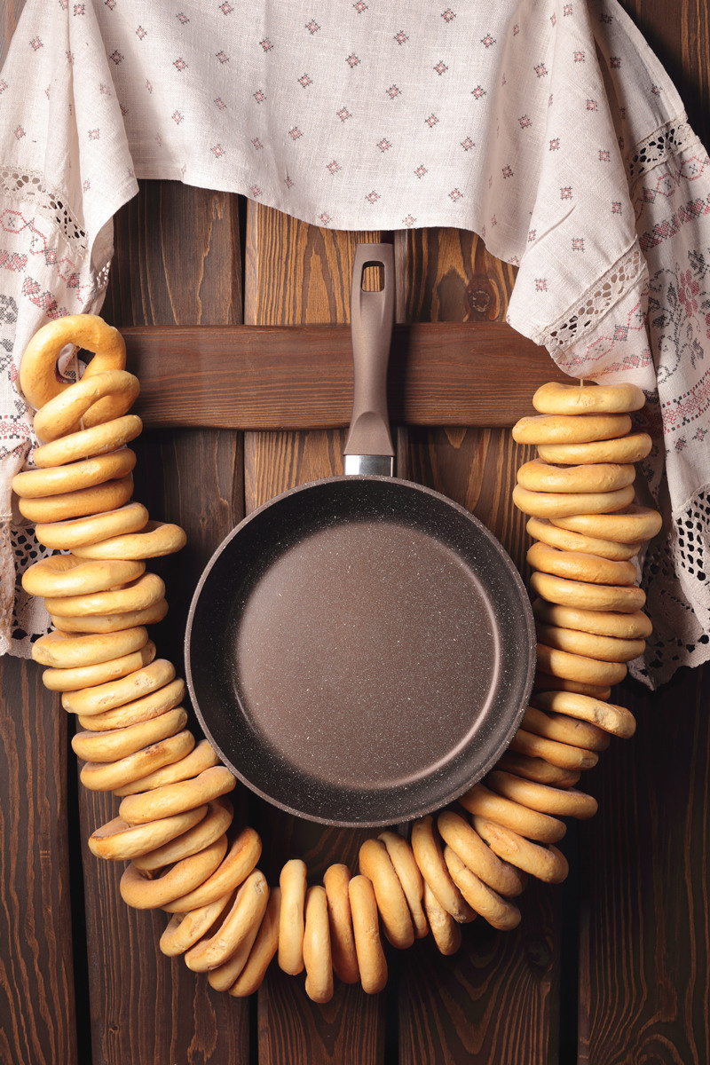 Рекламные фото для каталогов, билбордов, журналов. Профессиональный фотограф в Белгороде Владимир Скибин