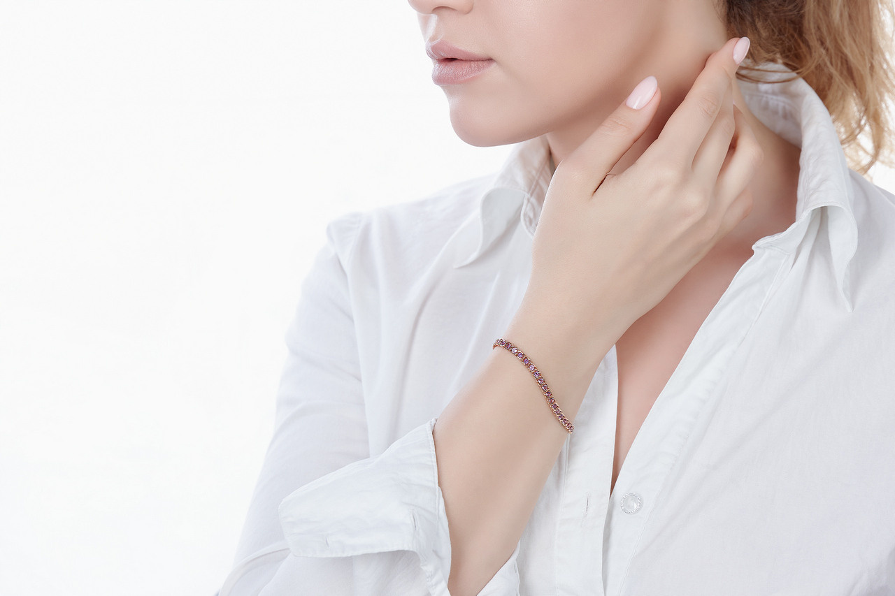 Рекламные фото для каталогов, билбордов, журналов. Профессиональный фотограф в Белгороде Владимир Скибин