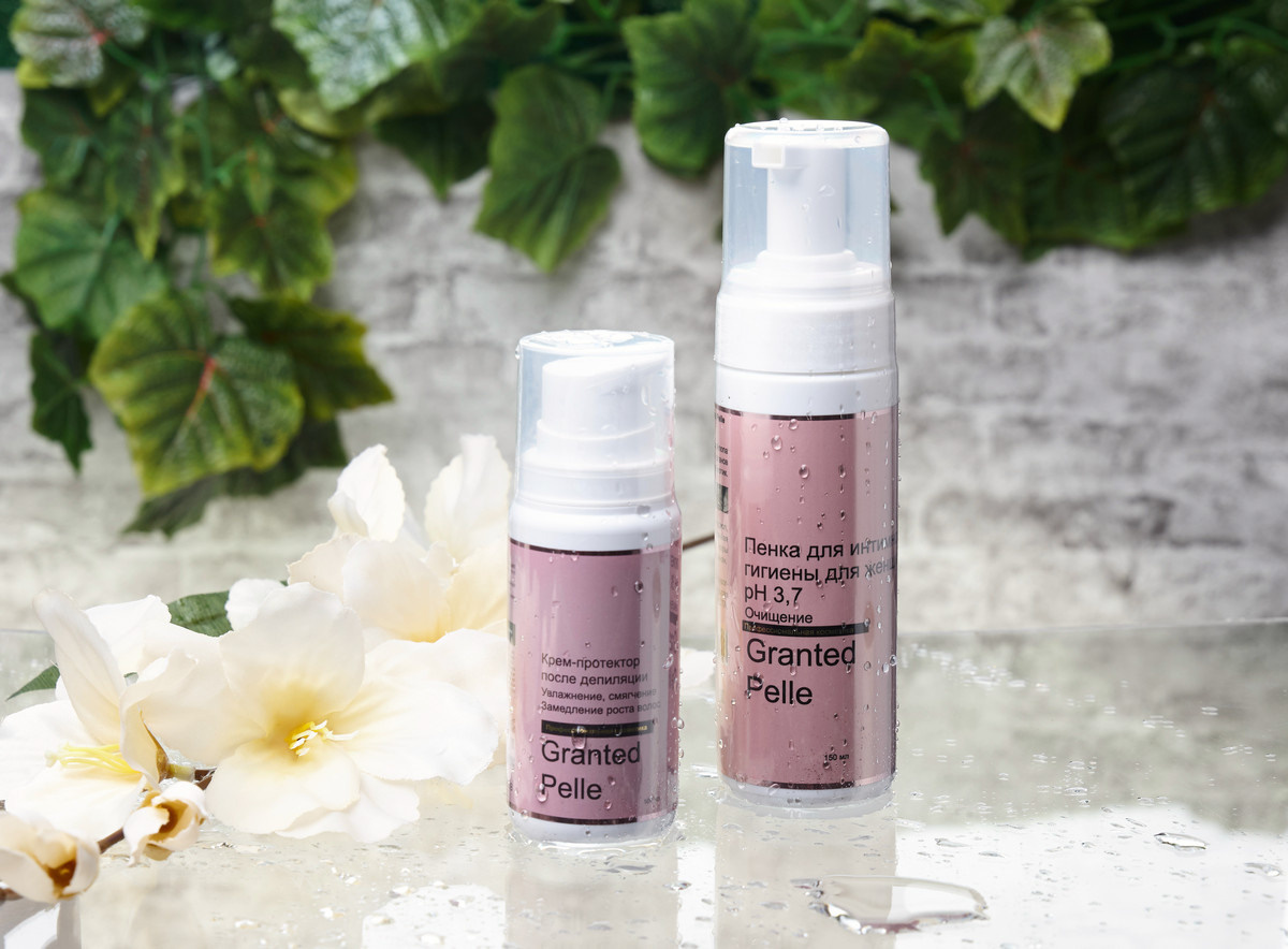 Рекламные фото для каталогов, билбордов, журналов. Профессиональный фотограф в Белгороде Владимир Скибин