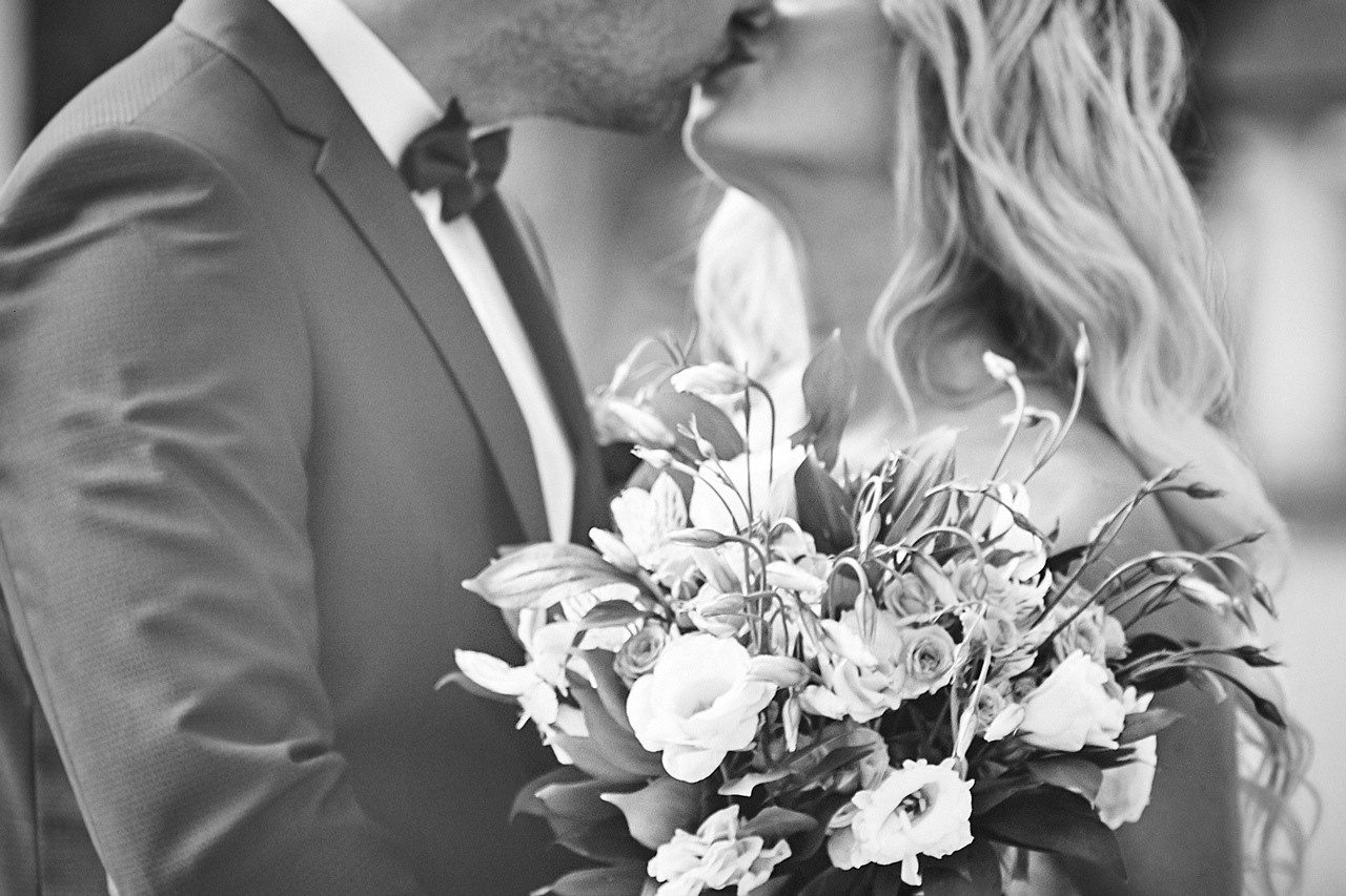 Примеры свадебных фото. Профессиональный фотограф в Белгороде Владимир Скибин