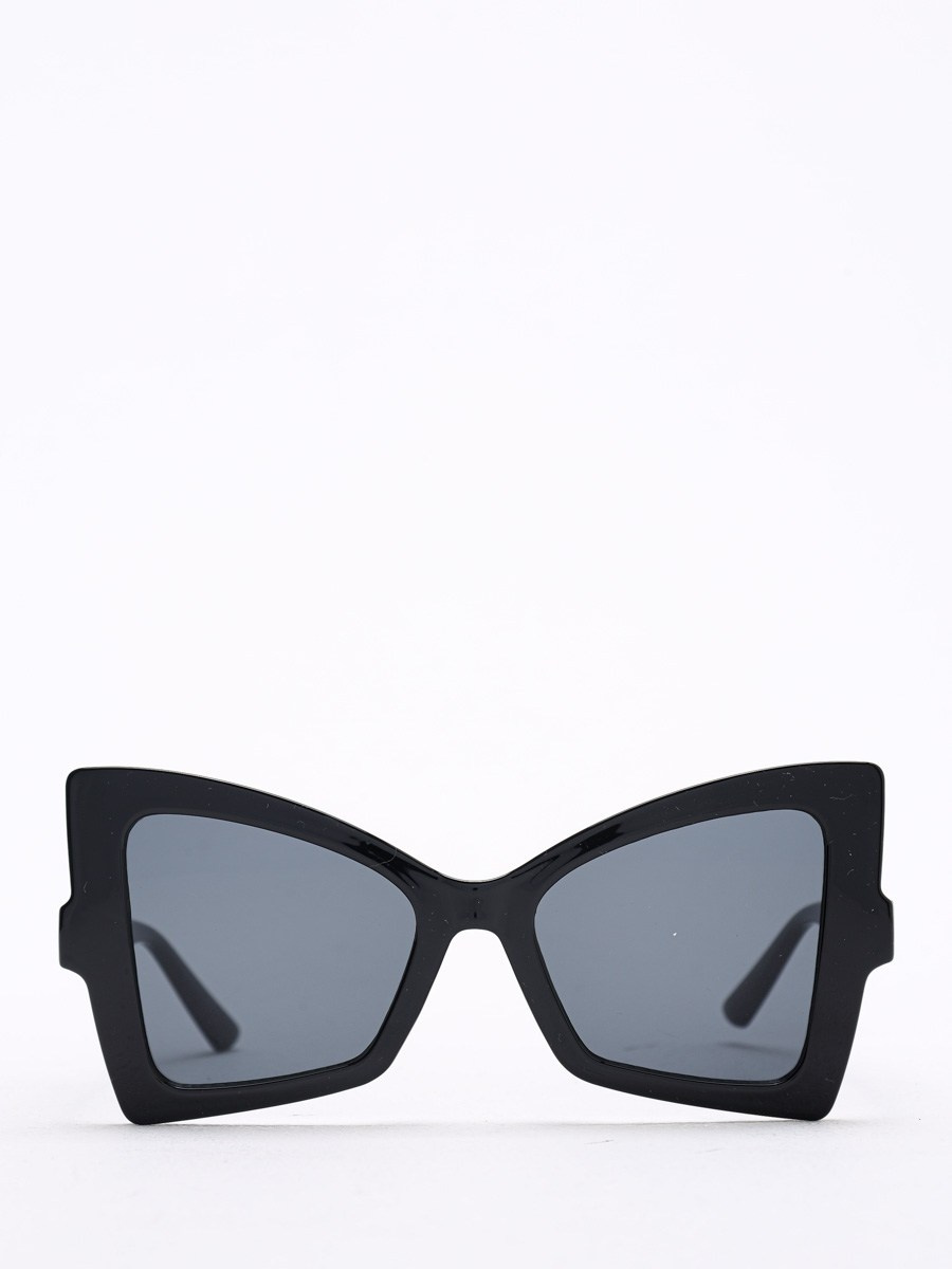 Очки. Предметный фотограф Артём Йома