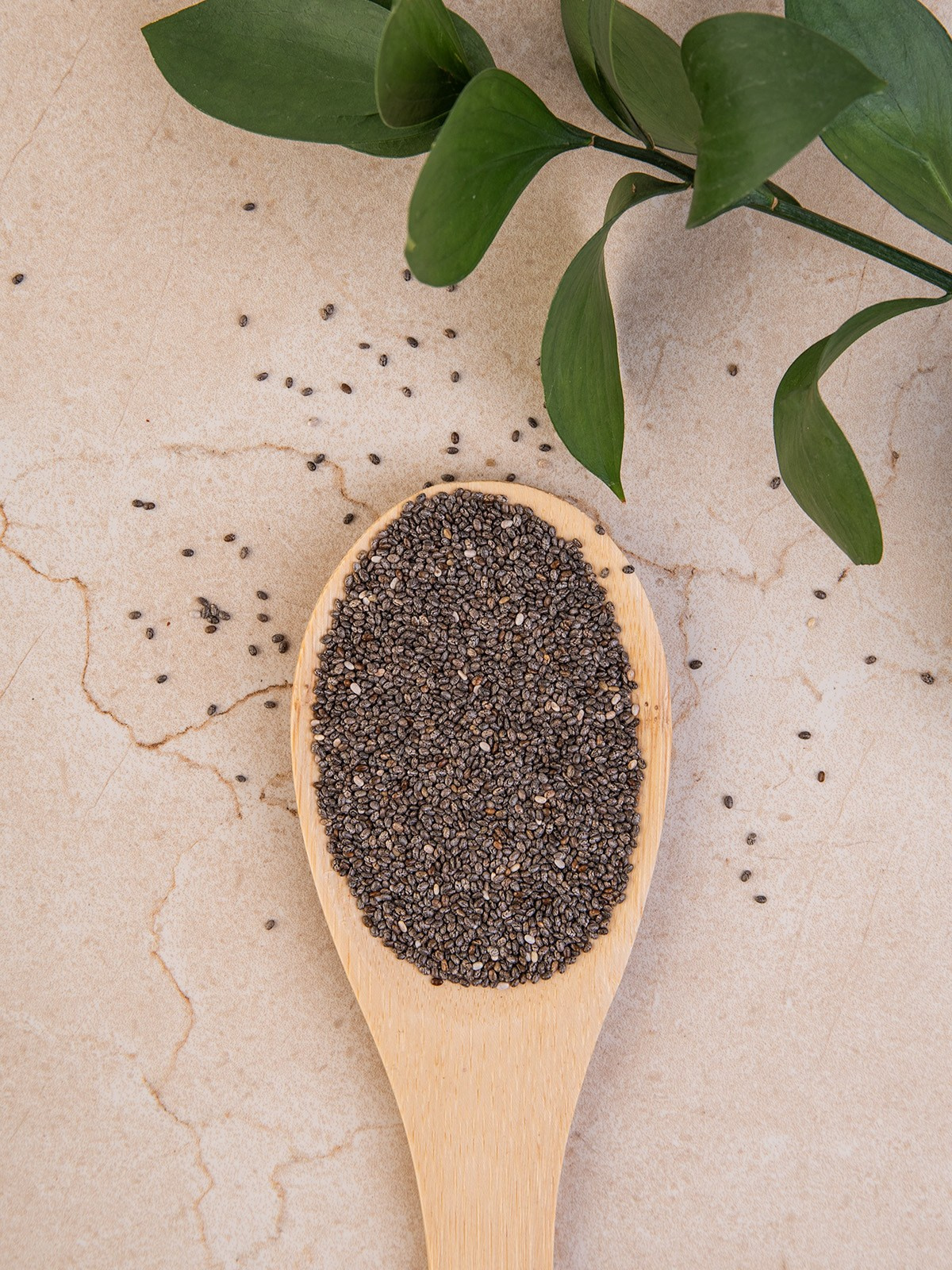 ЕДА И НАПИТКИ. Предметный фотограф Казань Анна Елисеева