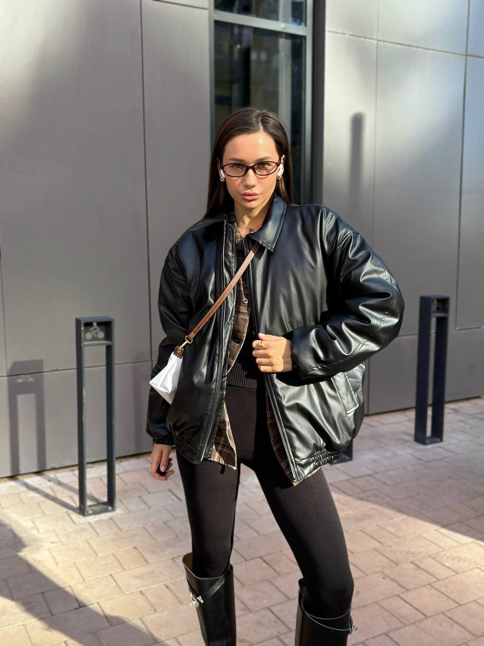 Лада Ш  Размер ХS-S, Рост 165, Параметры 80/59/88. LUNAPRO Дом стильных, сборных и индивидуальных съемок для брендов