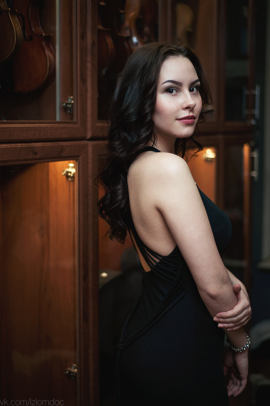 Музыканты. Ярослав Котов — фотограф в Санкт-Петербурге и Москве