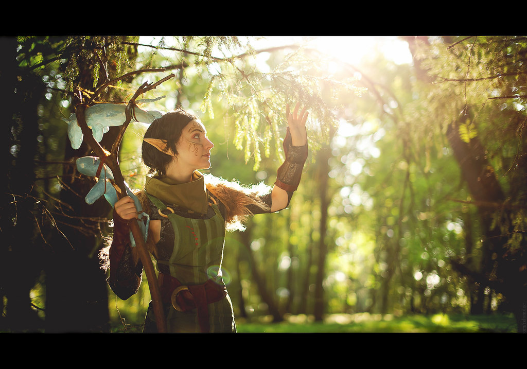 Портреты. Ярослав Котов — фотограф в Санкт-Петербурге и Москве