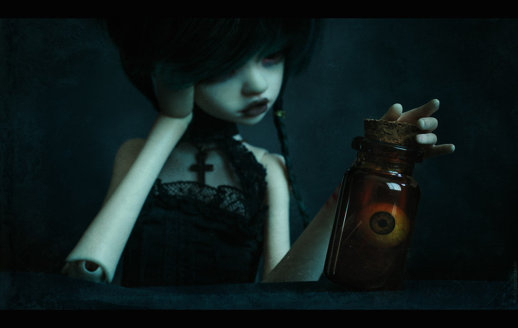 Предметная фотография. Ярослав Котов — фотограф в Санкт-Петербурге и Москве