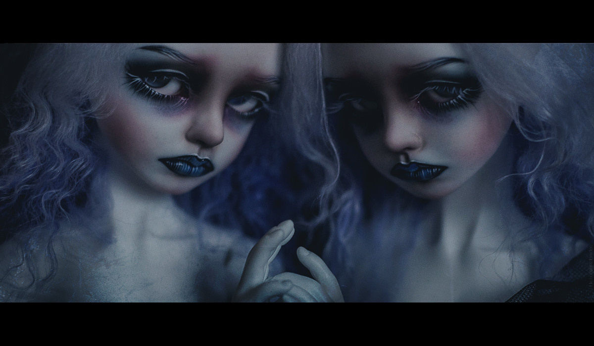 Предметная фотография. Ярослав Котов — фотограф в Санкт-Петербурге и Москве