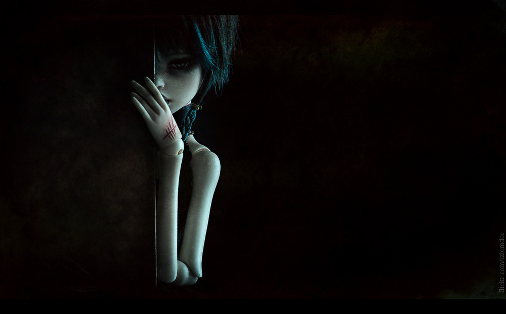 Предметная фотография. Ярослав Котов — фотограф в Санкт-Петербурге и Москве