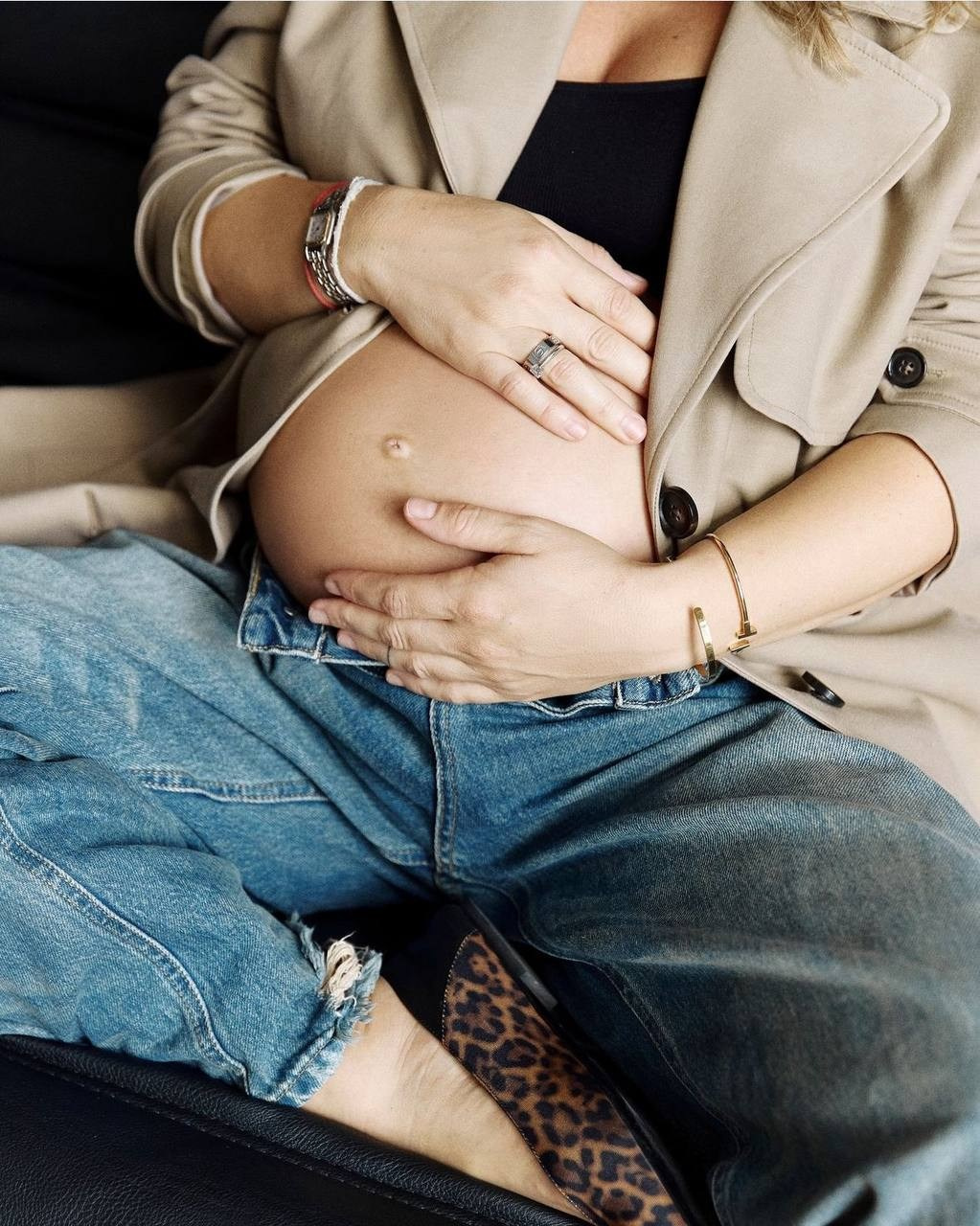 ELENA. Фотограф Екатерина Ситникова