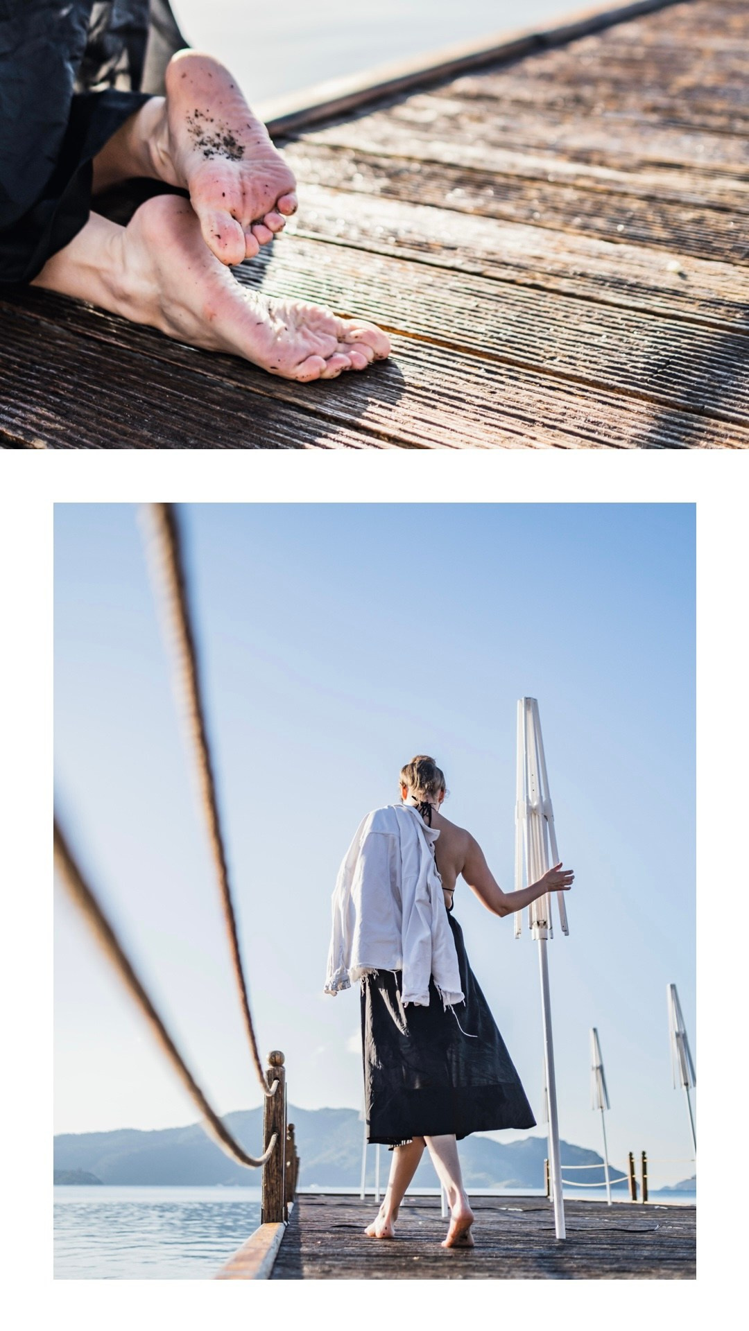 Kris. Photographer in Valencia | Spain | Tatiana Kvasha