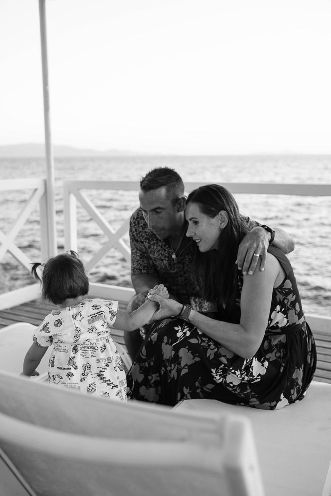 Kati & Fabian. Photographer in Valencia | Spain | Tatiana Kvasha