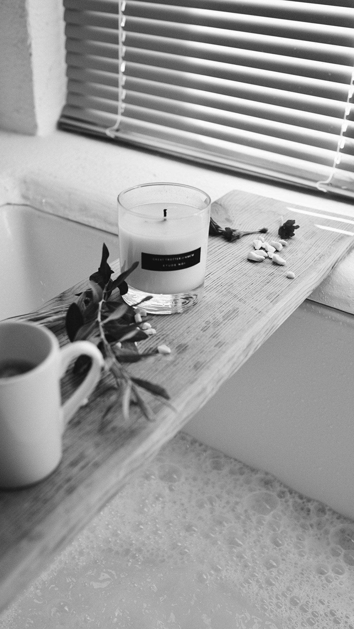 Vika. Photographer in Valencia | Spain | Tatiana Kvasha