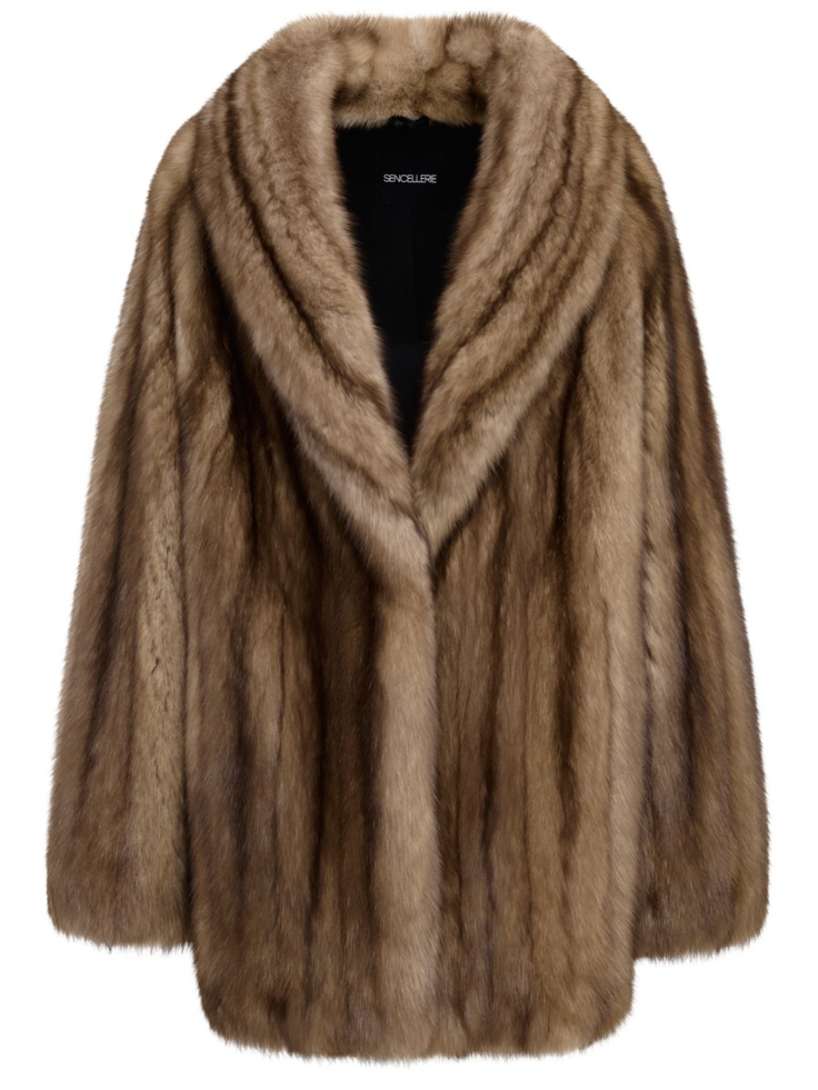 Съёмка обтравки для бренда Sencellerie. Фотограф для брендов в Москве Ксения Чупрунова