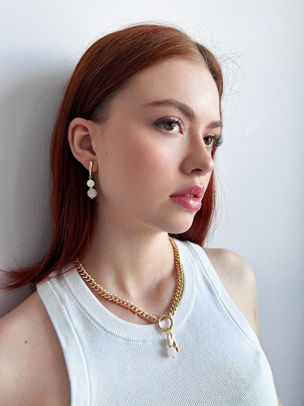 Татьяна. Contentstproduction