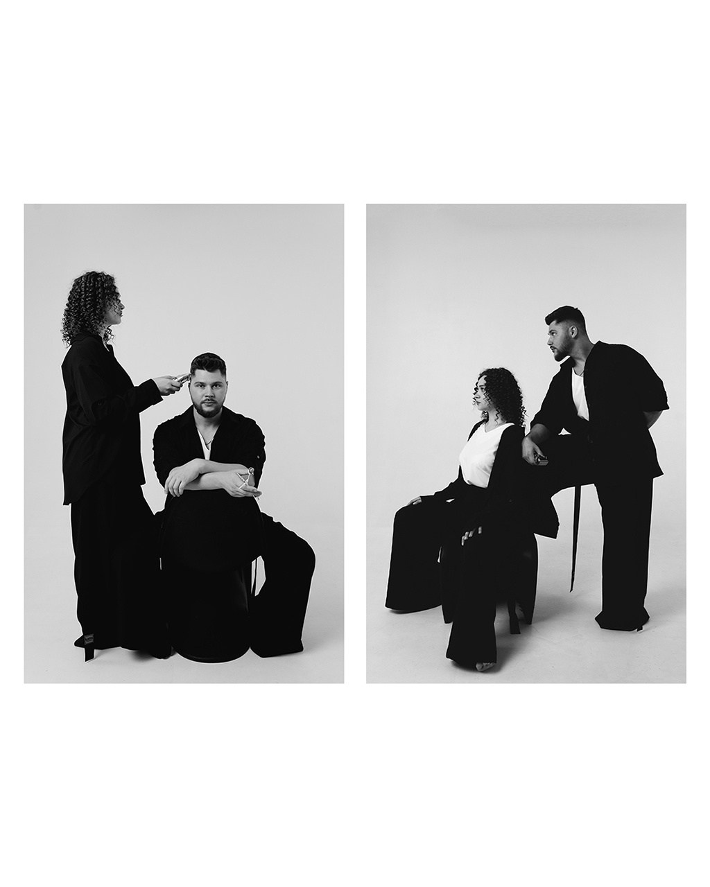 Tokyo. Фотограф Владимир Орлов