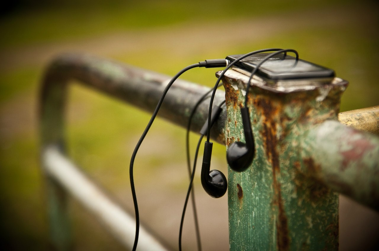 Портфолио для души. Профессиональный фотограф Иркутск — Максим Лядов