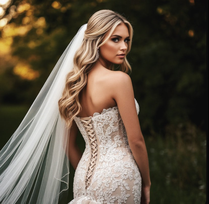 Фотограф Одинцово, Зеленоград, Истра, Москва