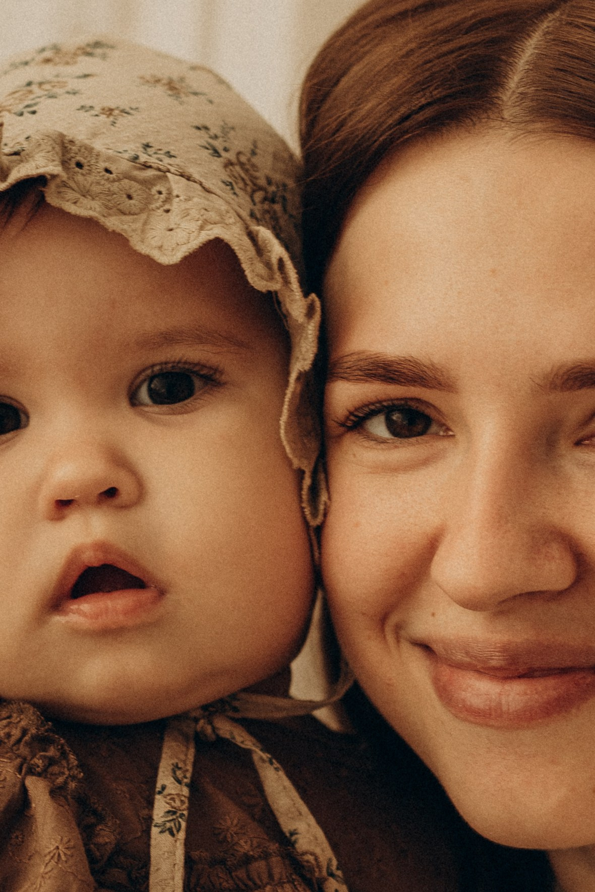 Арише год🤎. Семейный фотограф в Новороссийске и Анапе Александра Яковлева