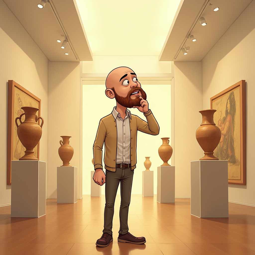 Peterfilm.ru - Блог, лайфхаки, фишки и интересности фотосъемки на свад